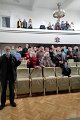 042 Sobota - konferencja biblijna